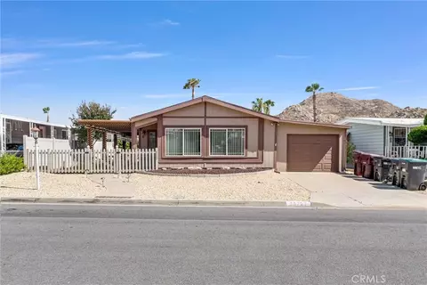 30727 Butia Palm Ave, Homeland, CA 92548