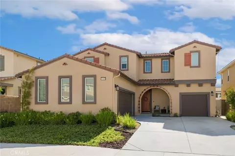 34109 Kensington St, Murrieta, CA 92563