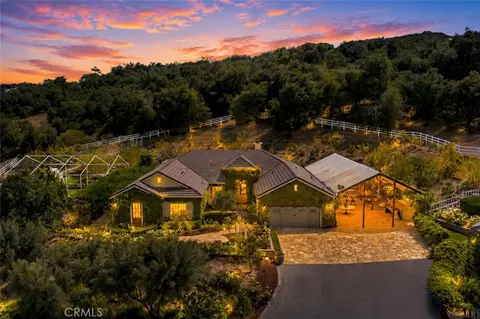 43455 Corona Cala Camino, Murrieta, CA 92562