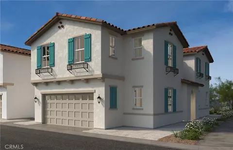 11752 Eisenhower Way, Fontana, CA 92337