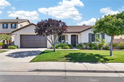 28905 Morningside Ln, Menifee, CA 92584
