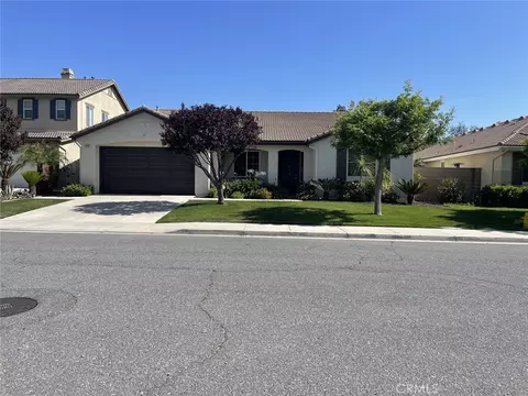 28905 Morningside Ln, Menifee, CA 92584