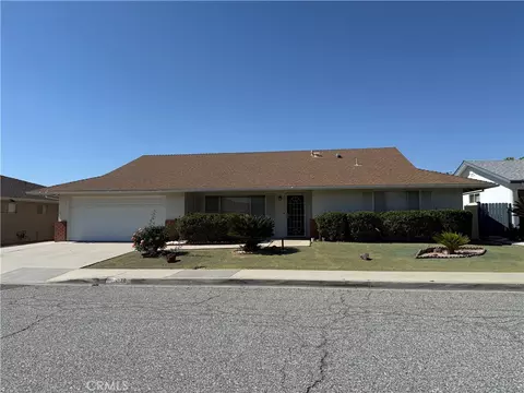 1170 Sandkewood Dr, Hemet, CA 92543