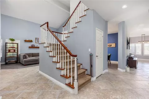 Entry Way - 41762 Humber Dr, Temecula, CA 92591 photo 2 of 3