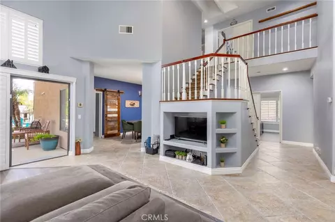 Other - 41762 Humber Dr, Temecula, CA 92591 photo 2 of 6