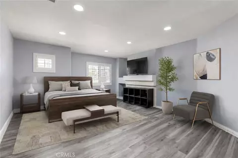 Bedroom - 41762 Humber Dr, Temecula, CA 92591 photo 3 of 6