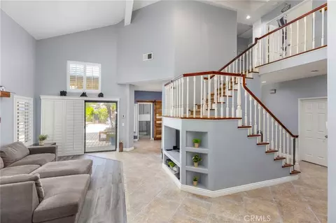 Entry Way - 41762 Humber Dr, Temecula, CA 92591 photo 1 of 3