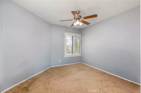 Bedroom - 41762 Humber Dr, Temecula, CA 92591 photo 5 of 6