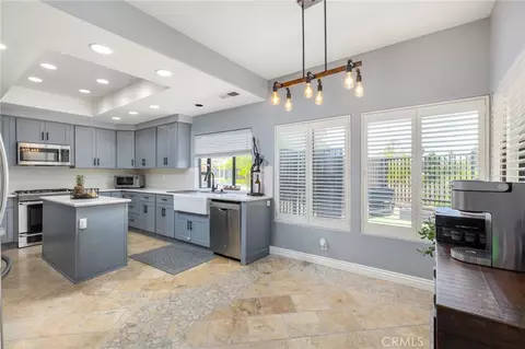 Kitchen - 41762 Humber Dr, Temecula, CA 92591 photo 1 of 3