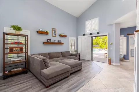 Other - 41762 Humber Dr, Temecula, CA 92591 photo 3 of 6
