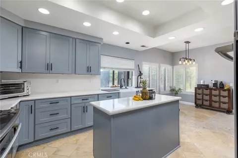 Kitchen - 41762 Humber Dr, Temecula, CA 92591 photo 3 of 3