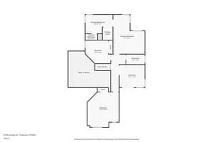 Floorplan - 41762 Humber Dr, Temecula, CA 92591 photo 2 of 3