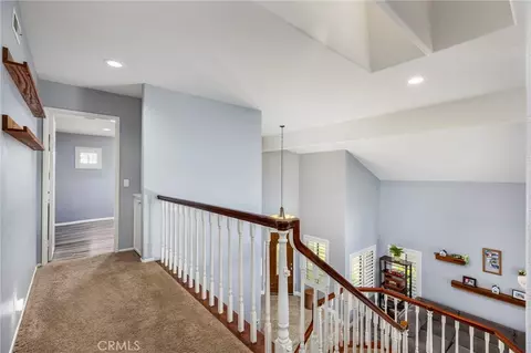 Entry Way - 41762 Humber Dr, Temecula, CA 92591 photo 3 of 3