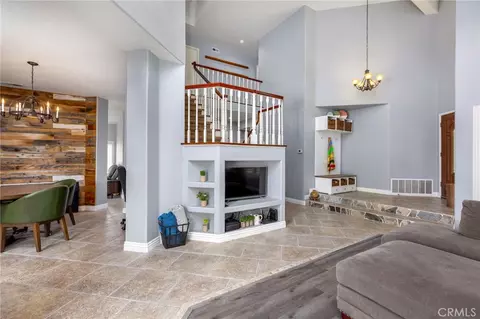 Other - 41762 Humber Dr, Temecula, CA 92591 photo 4 of 5