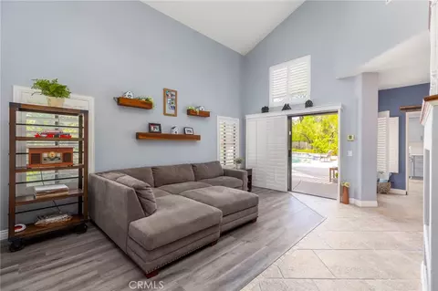 Other - 41762 Humber Dr, Temecula, CA 92591 photo 3 of 5