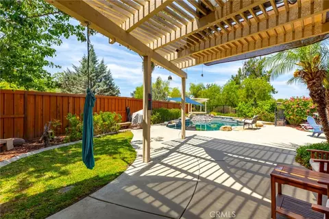 Other - 41762 Humber Dr, Temecula, CA 92591 photo 6 of 6