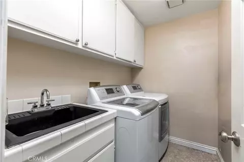 Other - 41762 Humber Dr, Temecula, CA 92591 photo 5 of 6