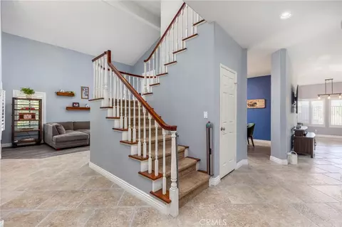 Entry Way - 41762 Humber Dr, Temecula, CA 92591 photo 2 of 3