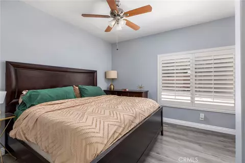 Bedroom - 41762 Humber Dr, Temecula, CA 92591 photo 6 of 6