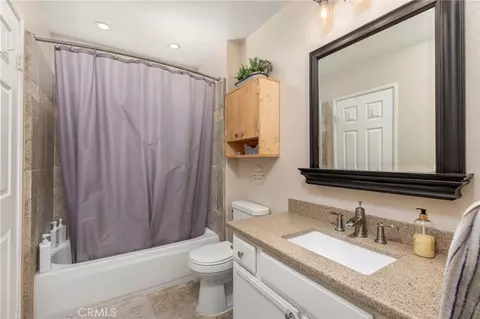 Bath - 41762 Humber Dr, Temecula, CA 92591 photo 4 of 4