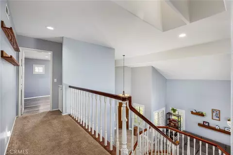 Entry Way - 41762 Humber Dr, Temecula, CA 92591 photo 3 of 3
