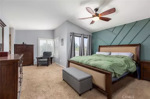 Bedroom - 41762 Humber Dr, Temecula, CA 92591 photo 1 of 6