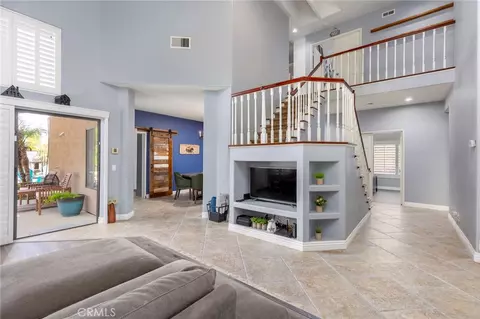 Other - 41762 Humber Dr, Temecula, CA 92591 photo 2 of 5
