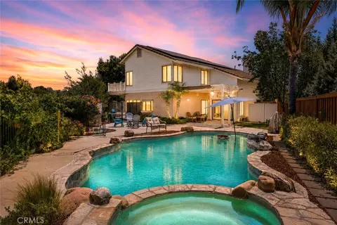 41762 Humber Dr, Temecula, CA 92591