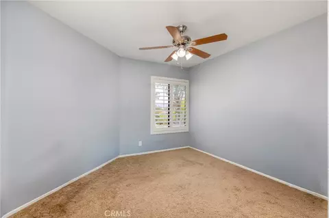 Bedroom - 41762 Humber Dr, Temecula, CA 92591 photo 5 of 6