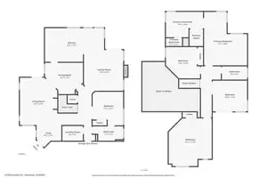 Floorplan - 41762 Humber Dr, Temecula, CA 92591 photo 1 of 3