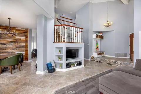 Other - 41762 Humber Dr, Temecula, CA 92591 photo 4 of 6