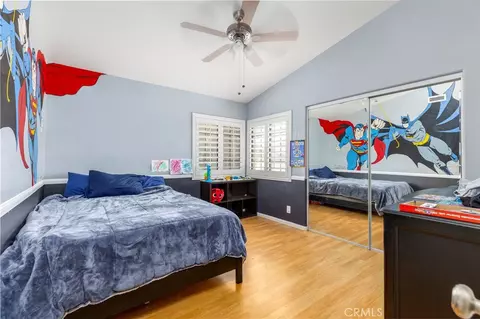Bedroom - 41762 Humber Dr, Temecula, CA 92591 photo 2 of 6