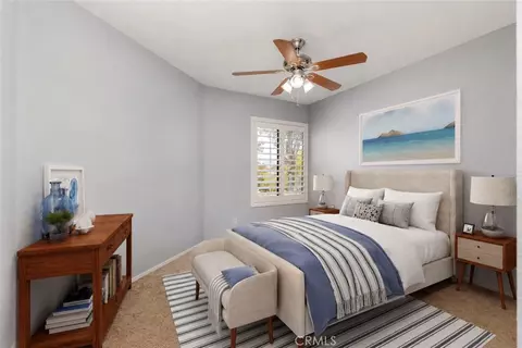 Bedroom - 41762 Humber Dr, Temecula, CA 92591 photo 4 of 6