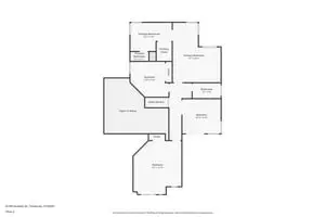 Floorplan - 41762 Humber Dr, Temecula, CA 92591 photo 2 of 3