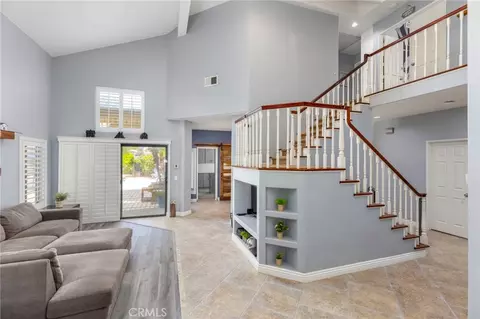 Entry Way - 41762 Humber Dr, Temecula, CA 92591 photo 1 of 3