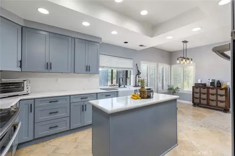Kitchen - 41762 Humber Dr, Temecula, CA 92591 photo 3 of 3