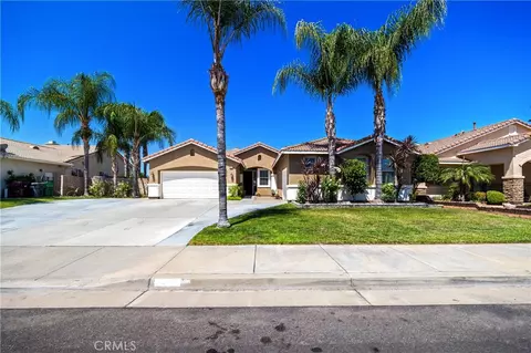 28179 Evening Star, Menifee, CA 92585