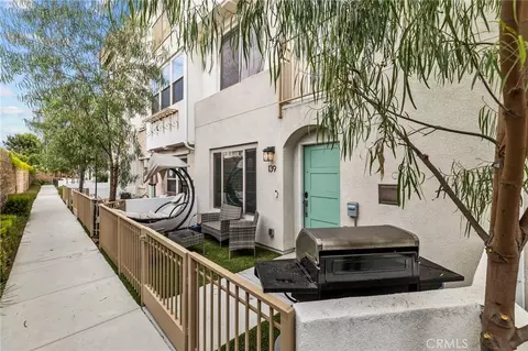 139 E Knox Dr, La Habra, CA 90631