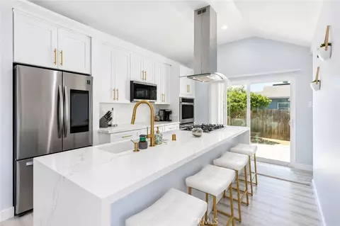 438 D, Chula Vista, CA 91910
