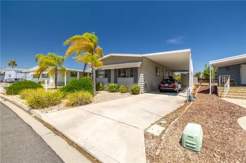 38230 Calle Arrebol, Murrieta, CA 92563