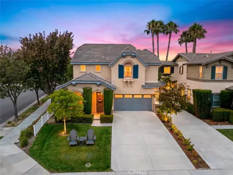 28536 Plymouth Way, Temecula, CA 92591