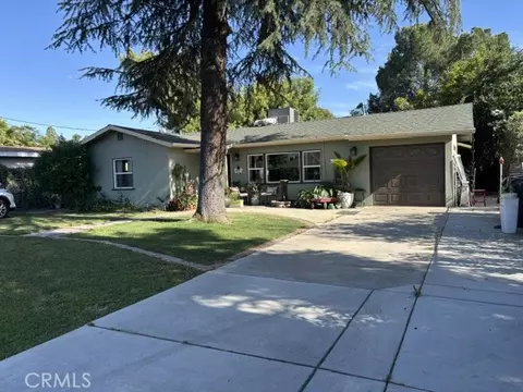 40921 Johnston, Hemet, CA 92544
