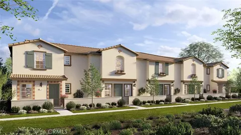 8555 Pimiento St, Jurupa Valley, CA 92509