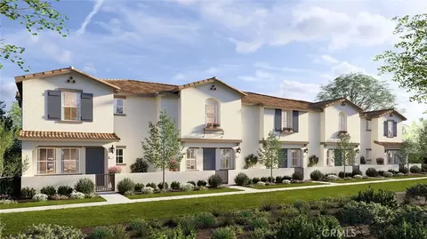 8531 Pimiento St, Jurupa Valley, CA 92509