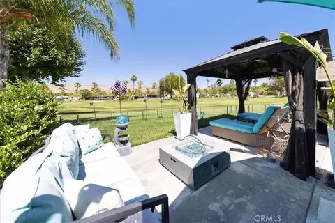 45525 Highway 79 #STE 531, Aguanga, CA 92536
