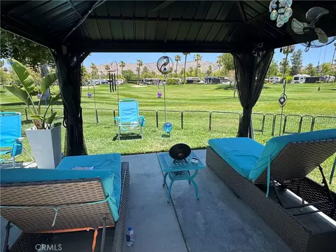 45525 Highway 79 #STE 531, Aguanga, CA 92536