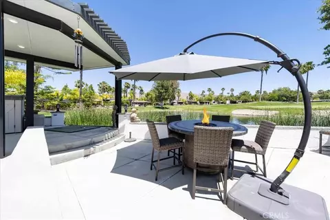 45525 Highway 79 #STE 350, Aguanga, CA 92536