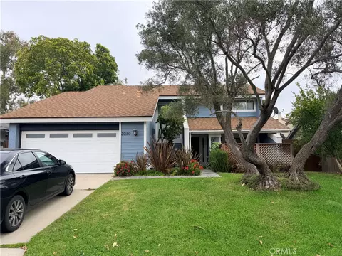 30180 Villa Alturas Dr, Temecula, CA 92592