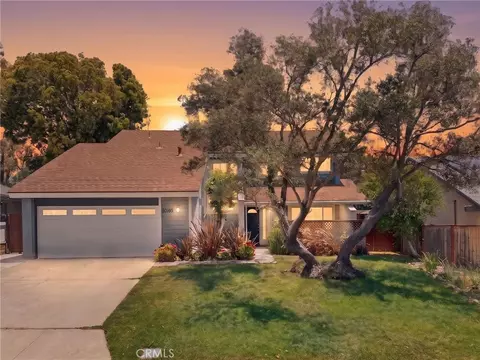 30180 Villa Alturas Dr, Temecula, CA 92592