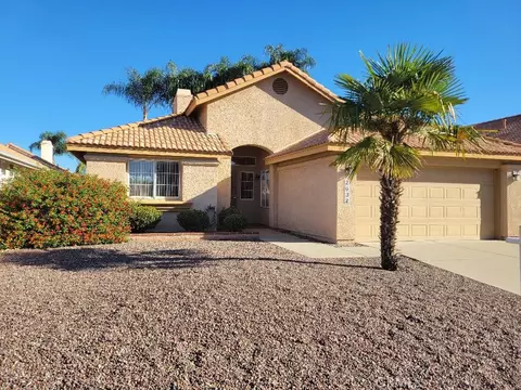 2632 Las Brisas, Hemet, CA 92545